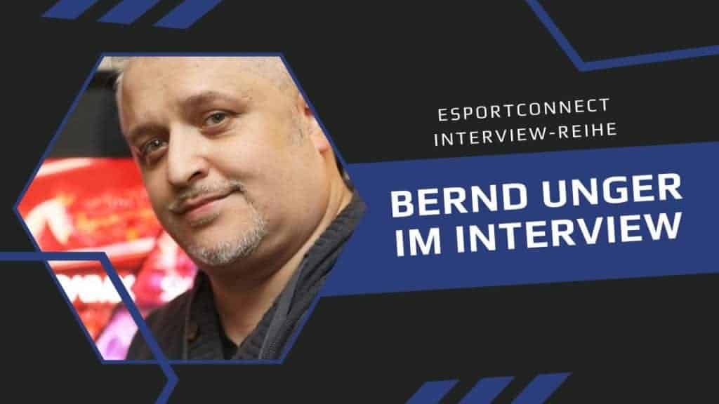 Bernd Unger im Interview Thumbnail 1024x576 1