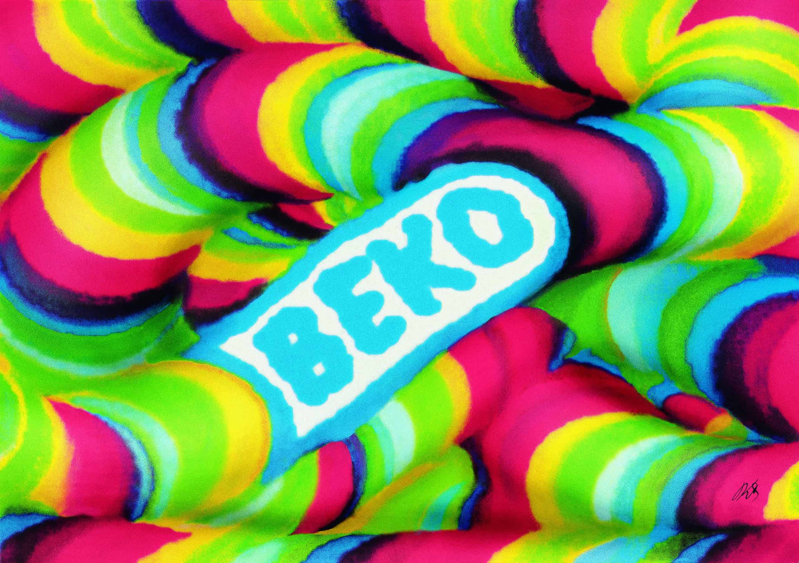 beko logo ICv2 10cm scaled 1