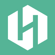 hypesthive logo