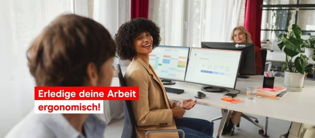 301514638 5393911807323733 1209228189463942272 n