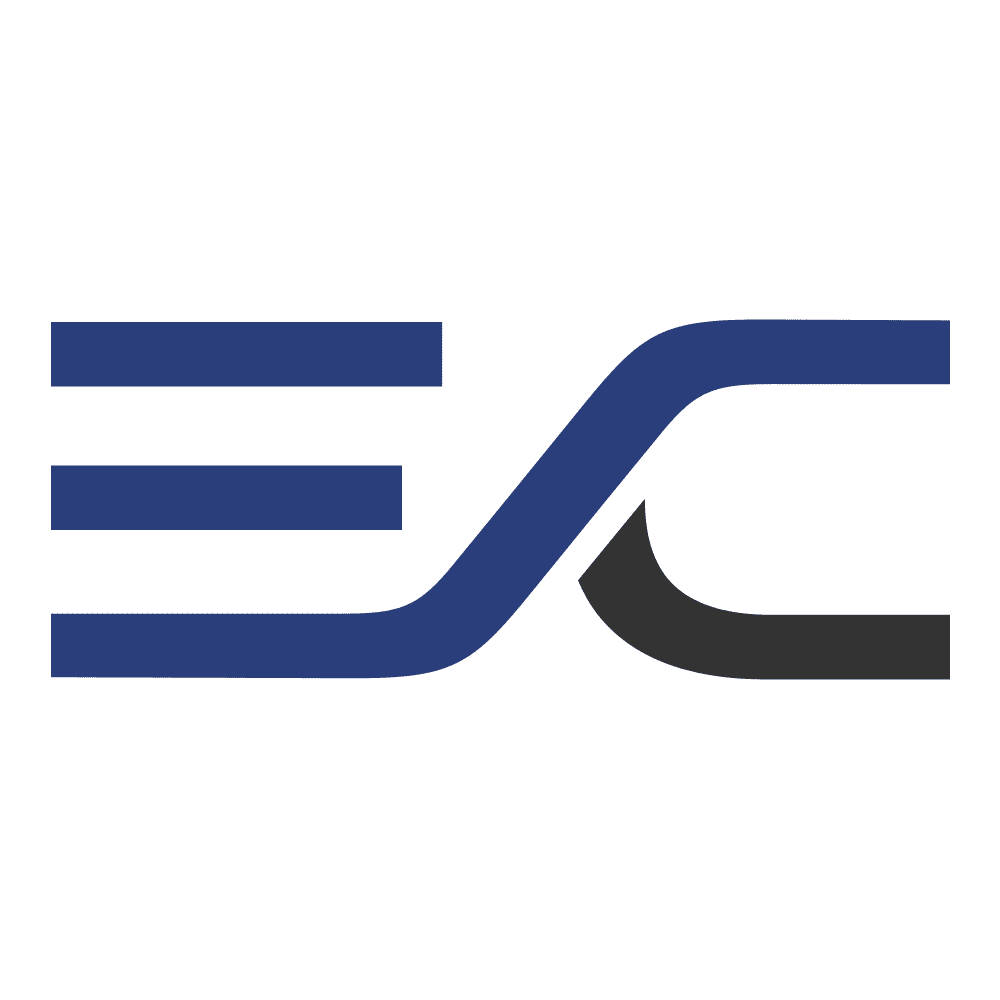 ECO Logo Icon 1