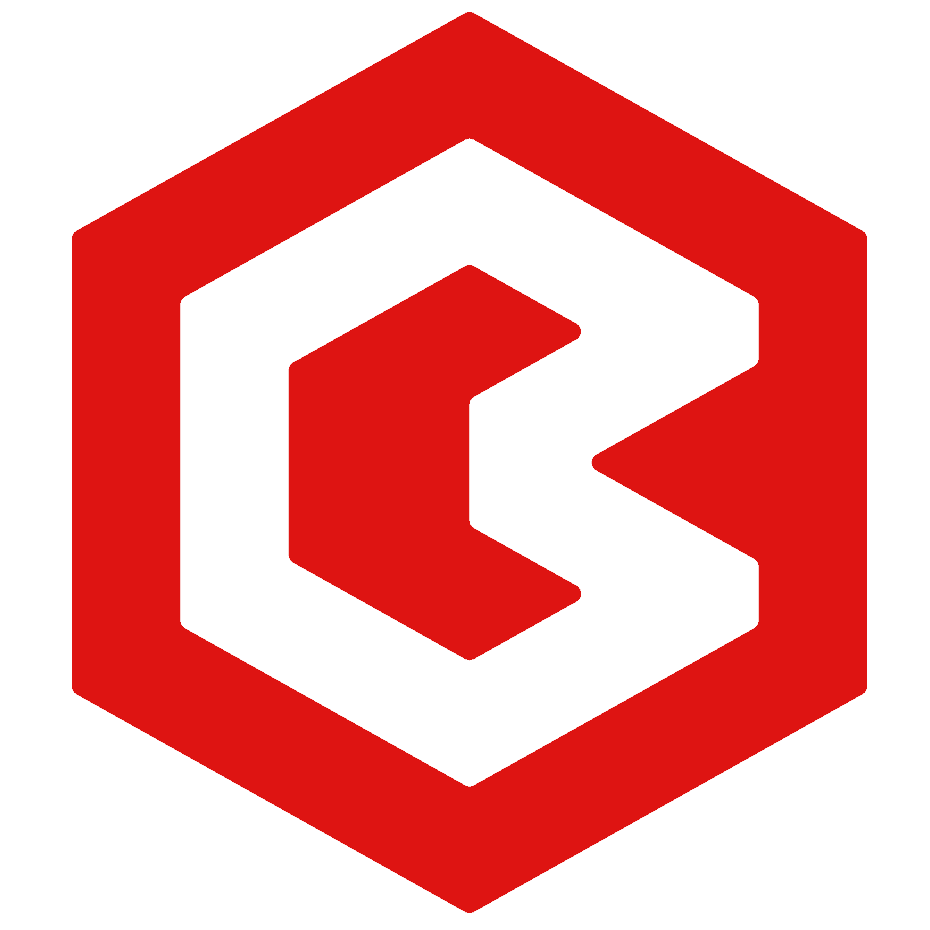 bytro logo