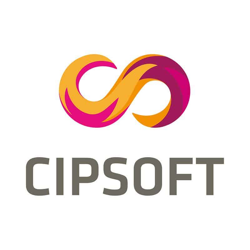 clisoft logo