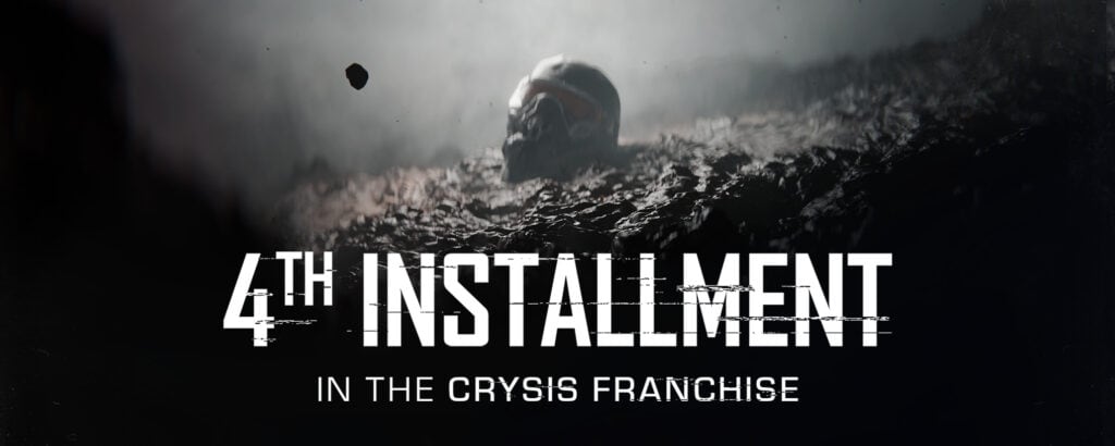 crytek banner