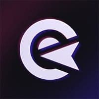 earlygame logo