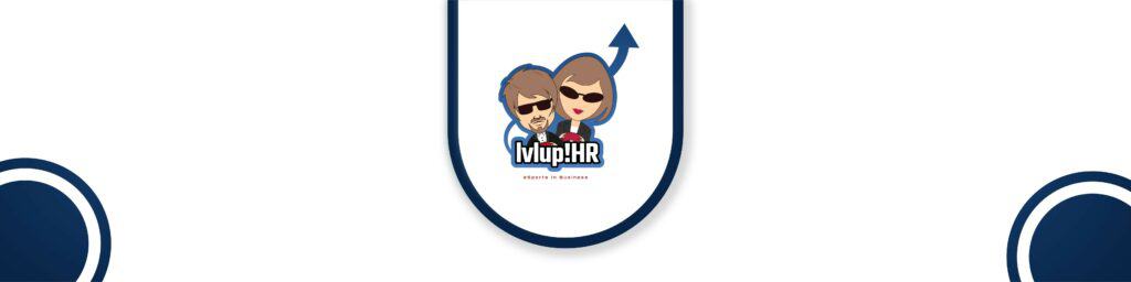 lvl up banner.jpg scaled