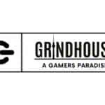 logo grindhouse