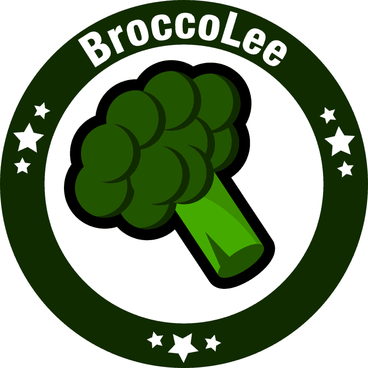 brocco logo