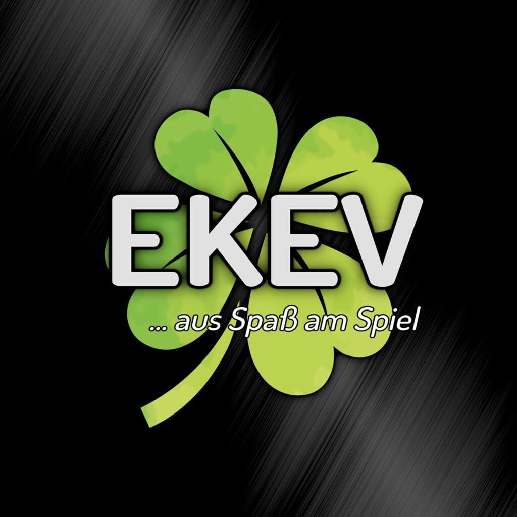 ekev logo
