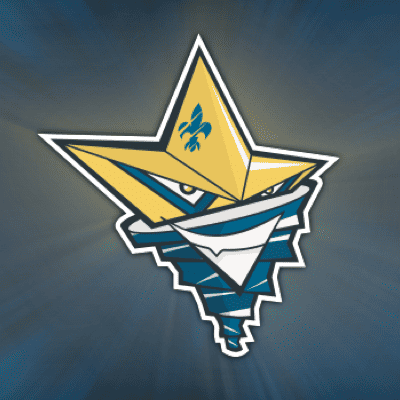 esports darmstadt logo
