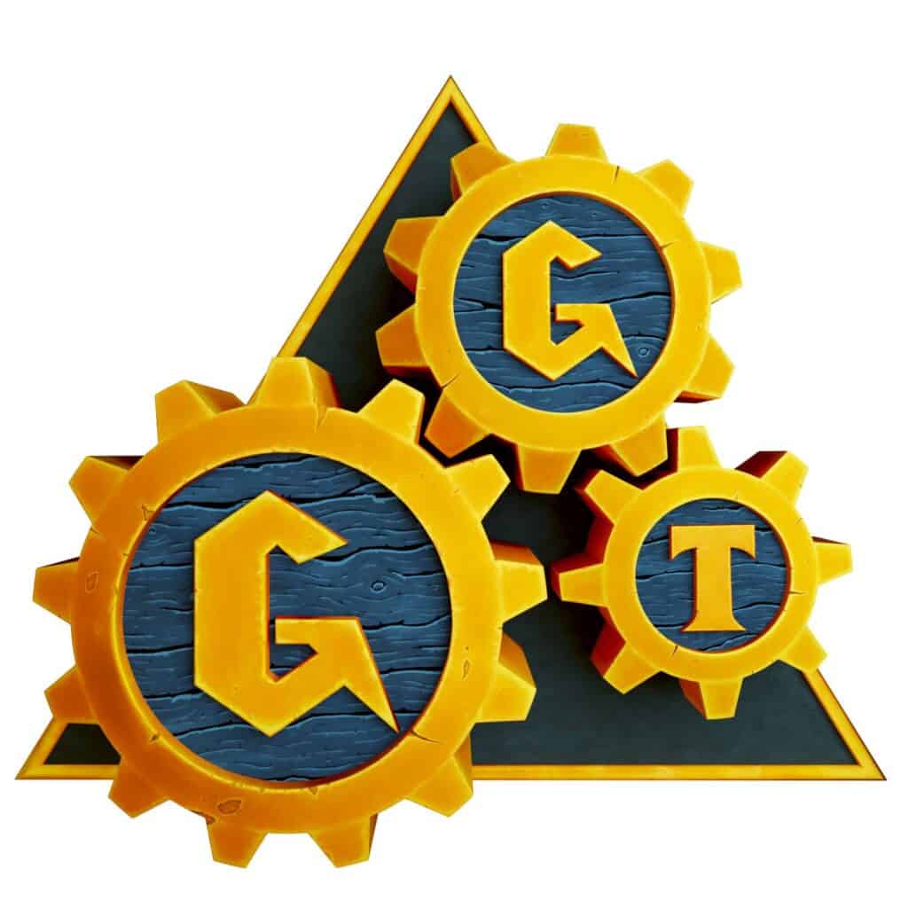 jerna logo