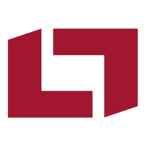 lioncast logo