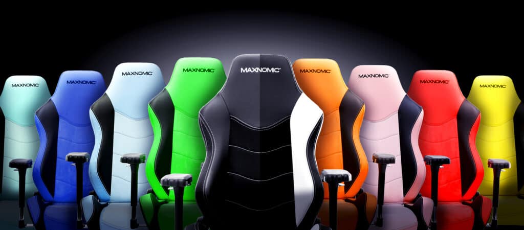 need for seat banner