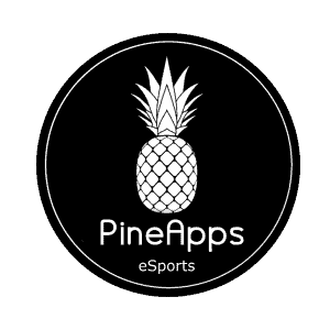 pineapps logo