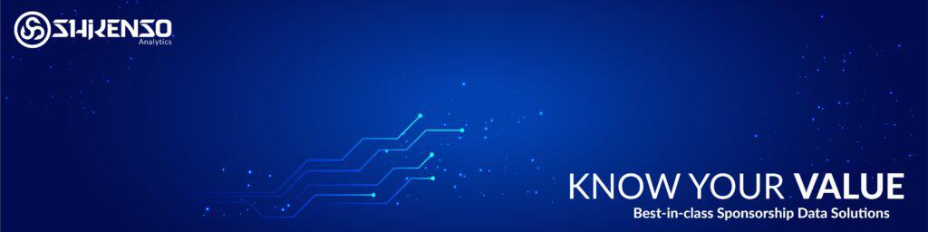 shikenso banner scaled