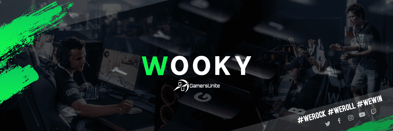 wooky esports