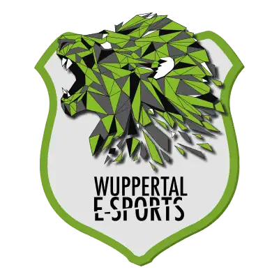 wuppertal logo