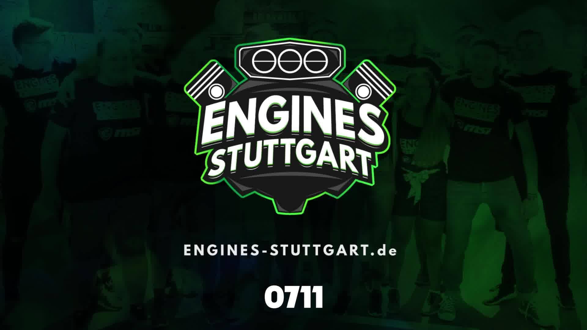 engines stuttgart banner