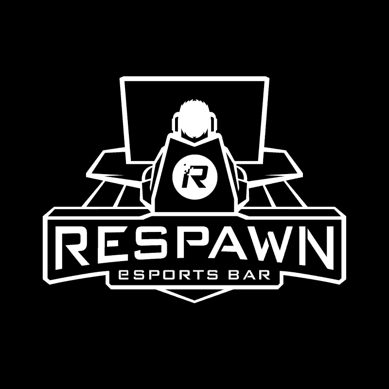 Respawn Logo CMYK neg 1