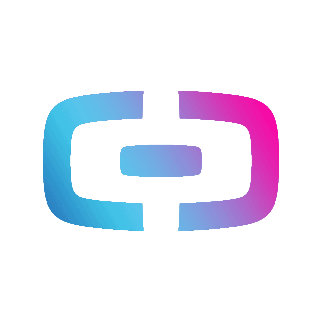 hologate logo 2