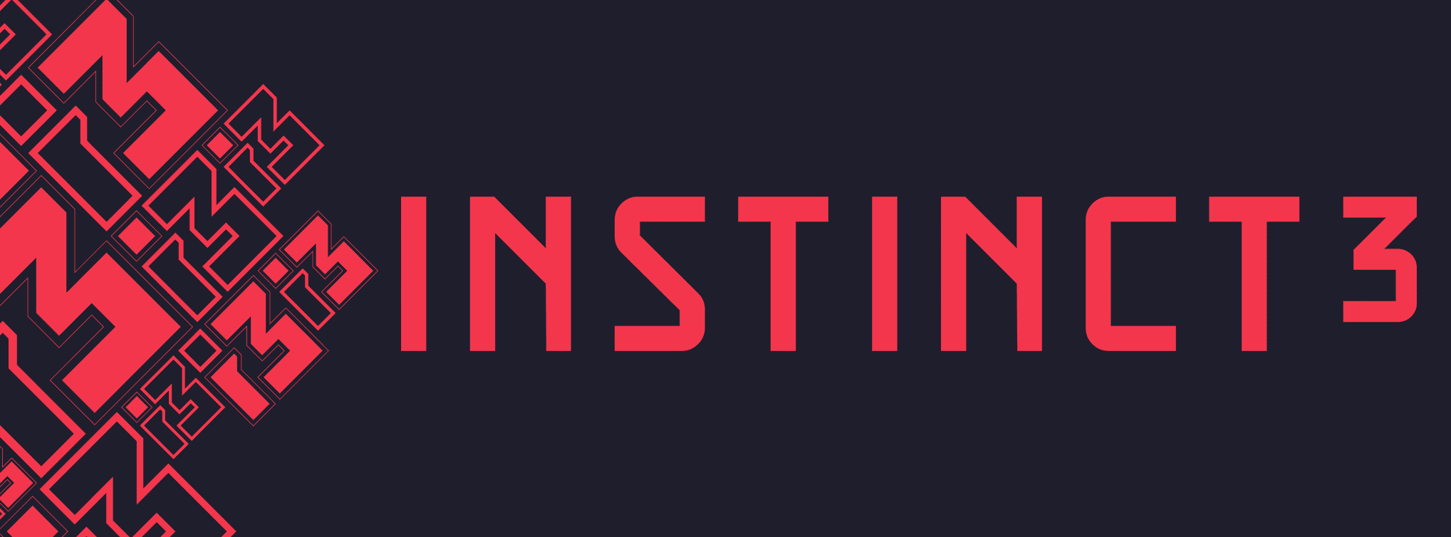 instinct3 banner