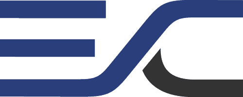 ECO Icon Logo