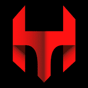 hi tech gamer logo 1