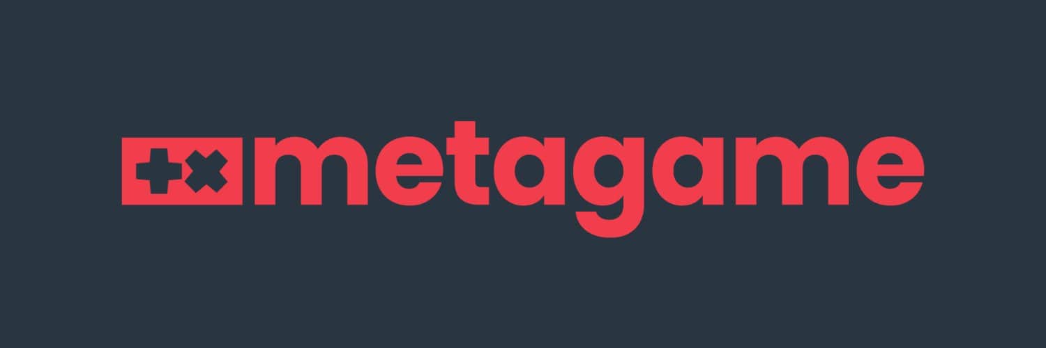 metagame banner