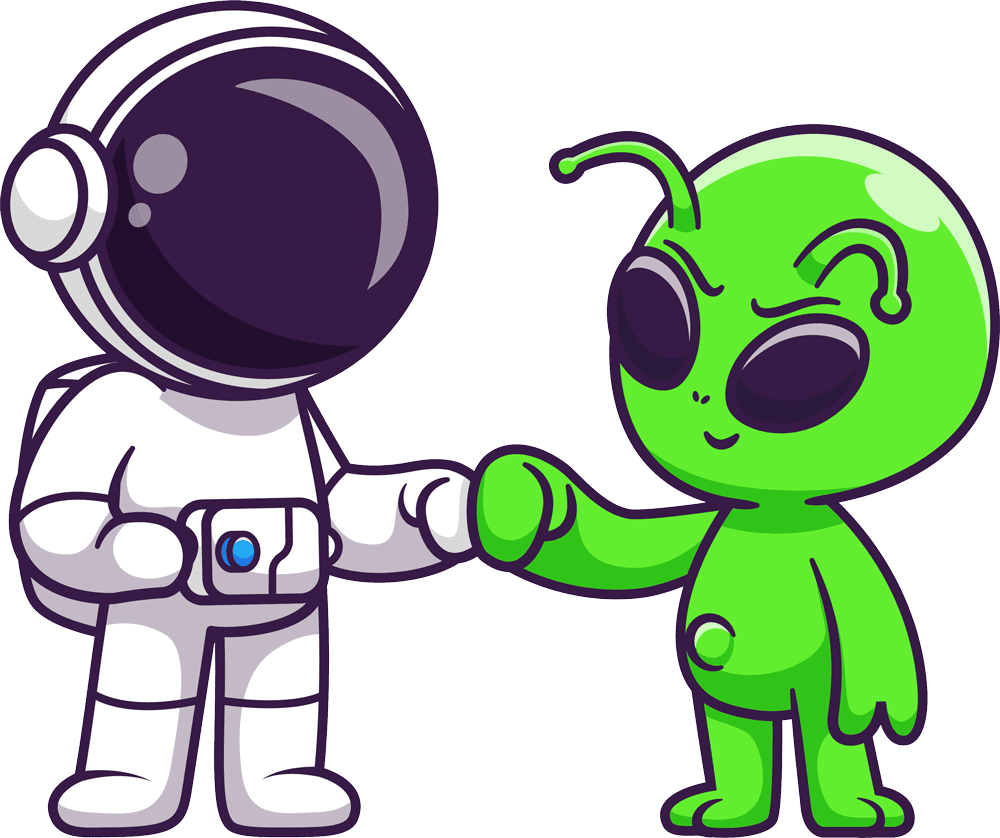 talente x unternehmen