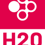 h20 basic campus rood