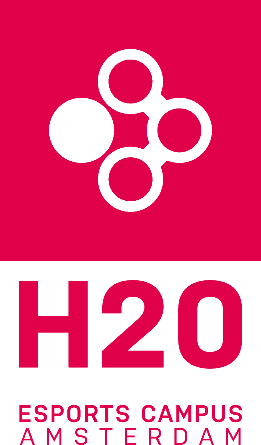 h20 basic campus rood
