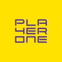 playerone logo 1