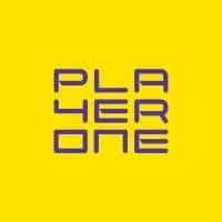 playerone logo