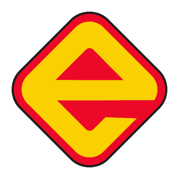ebinger logo