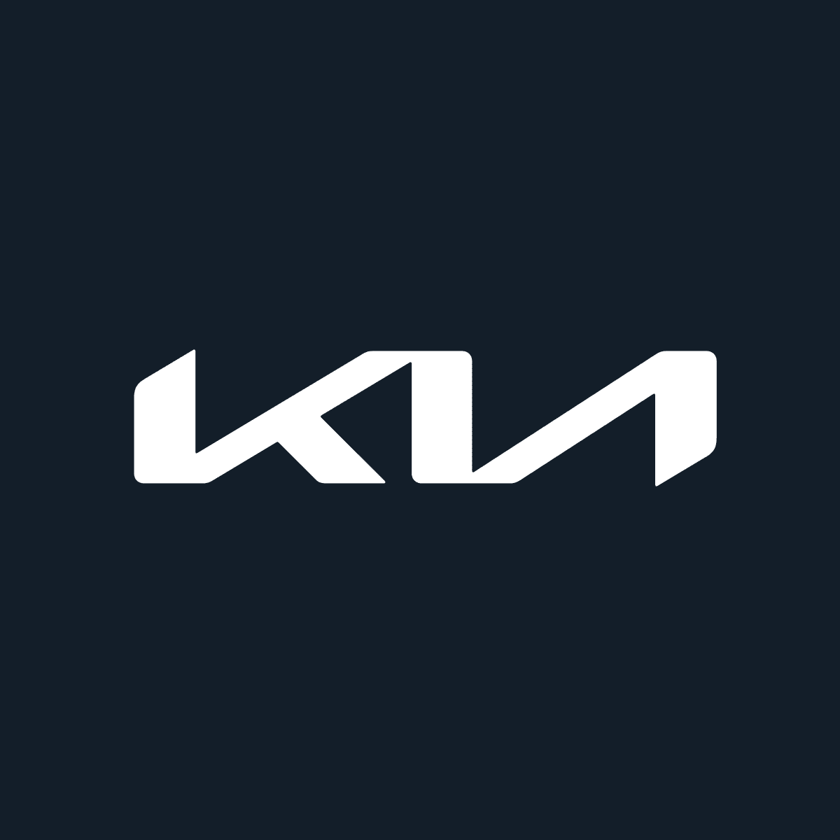 kia logo 2