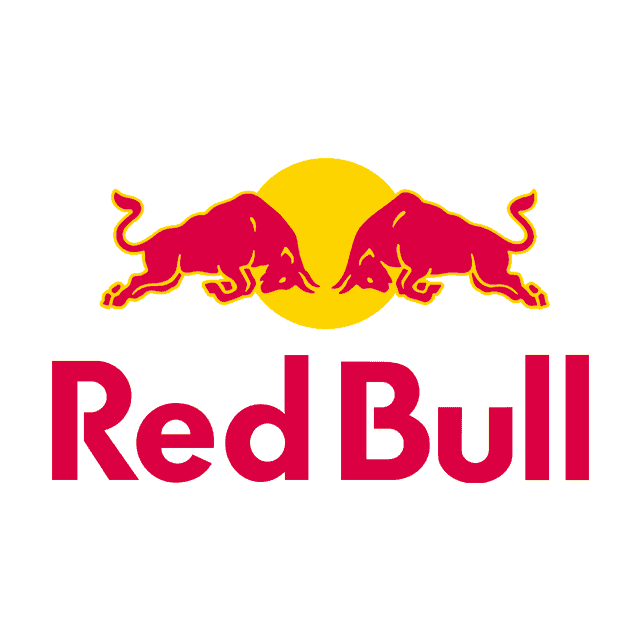redbull logo 1