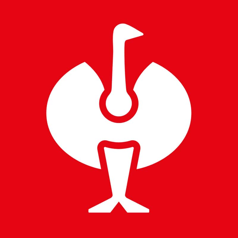 strauss logo rot.jpg