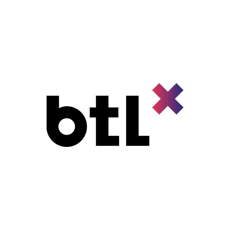 btlx logo.jpg