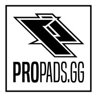 propads gg logo.jpeg
