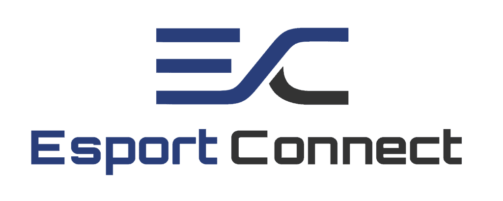EsportConnect Logo Icon Schrift BlauGrau 2 3.png