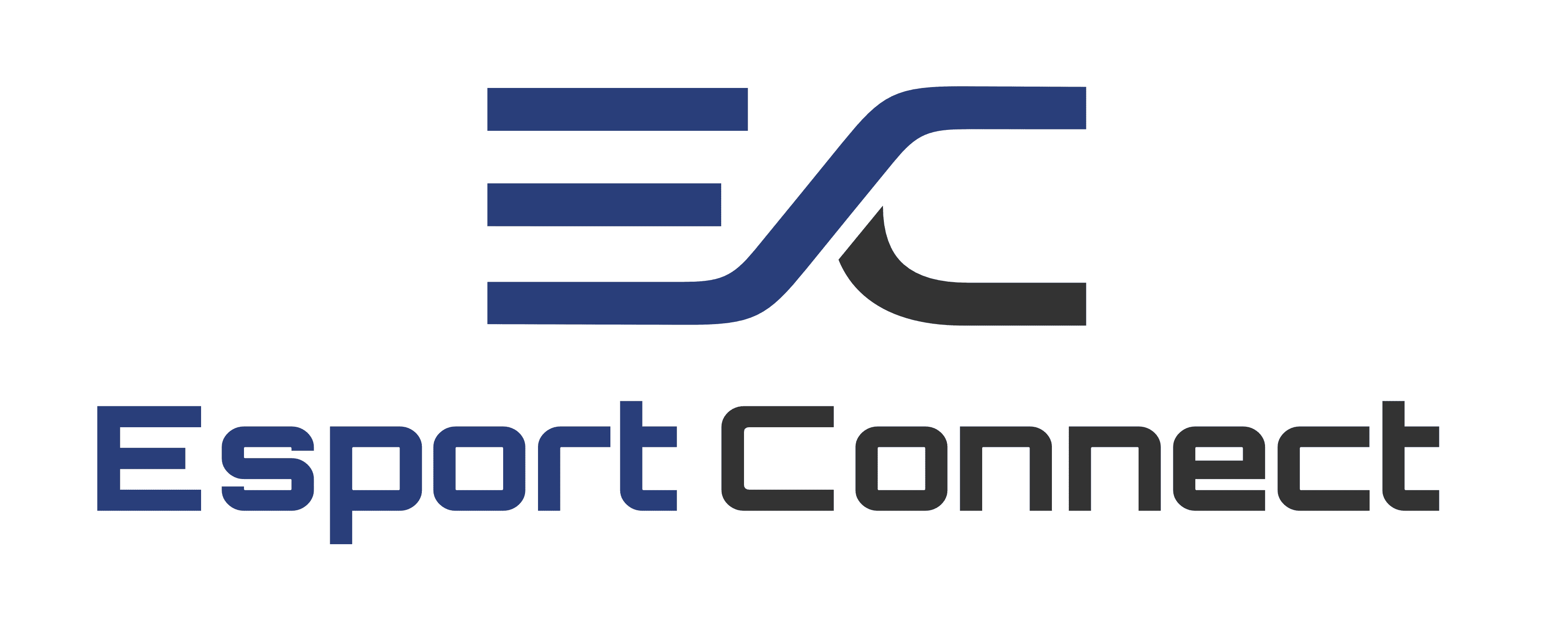 EsportConnect Logo Icon Schrift BlauGrau 2 5.png