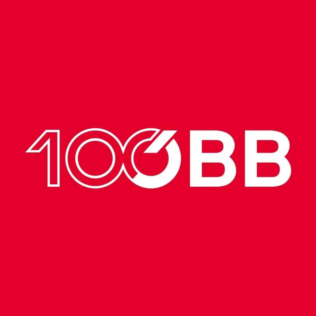 OeBB Logo.jpg