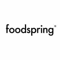 foodspring 1.jpg