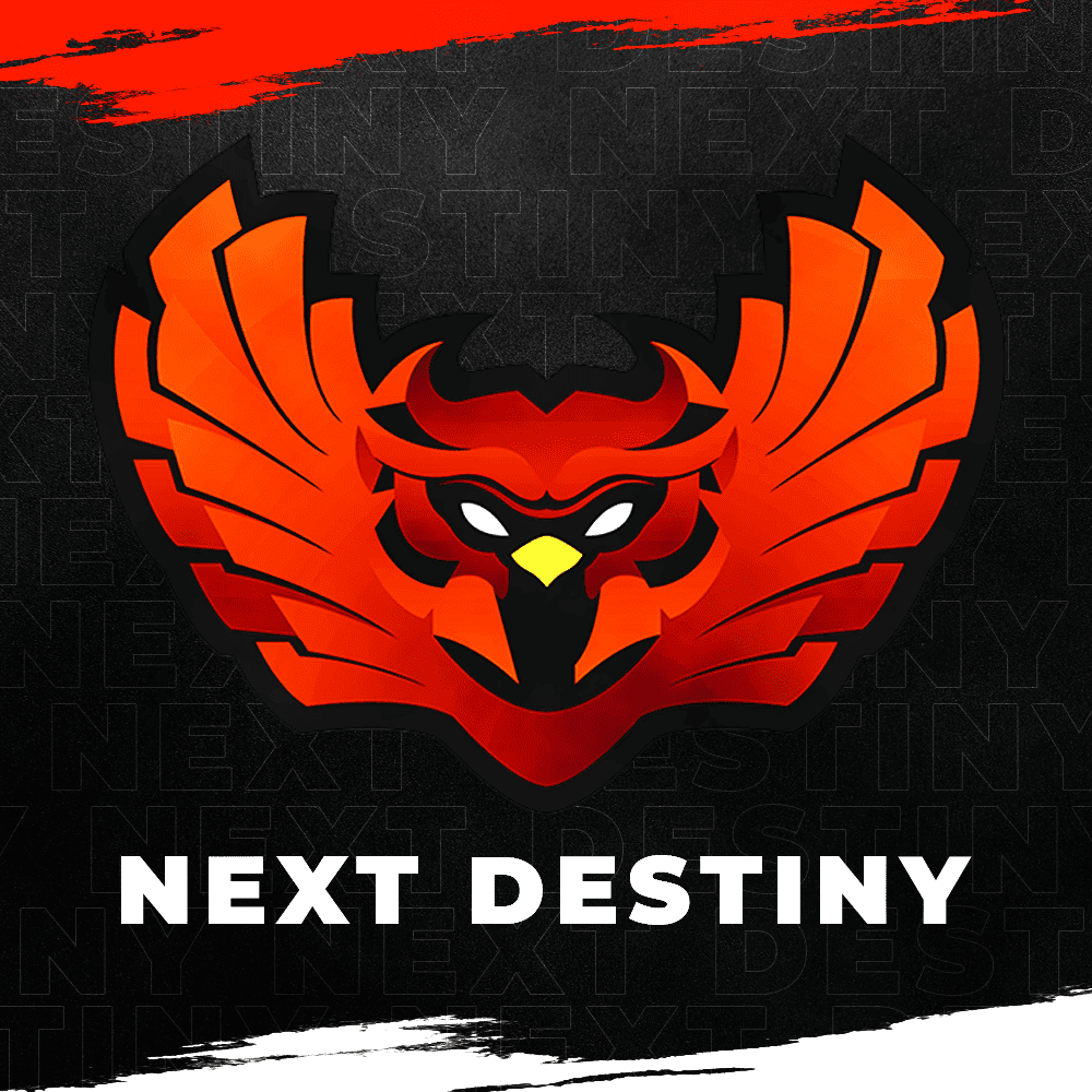 next destiny team avatar.png