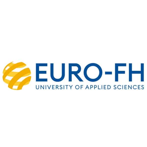 euro fh logo