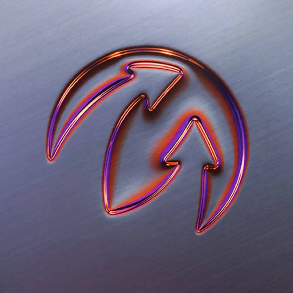 wargaming logo
