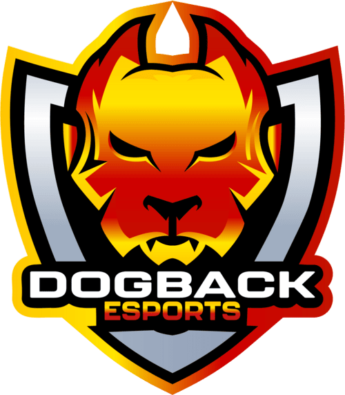 dogback logo wappen1