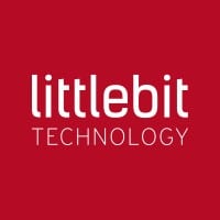 littlebit technology logo