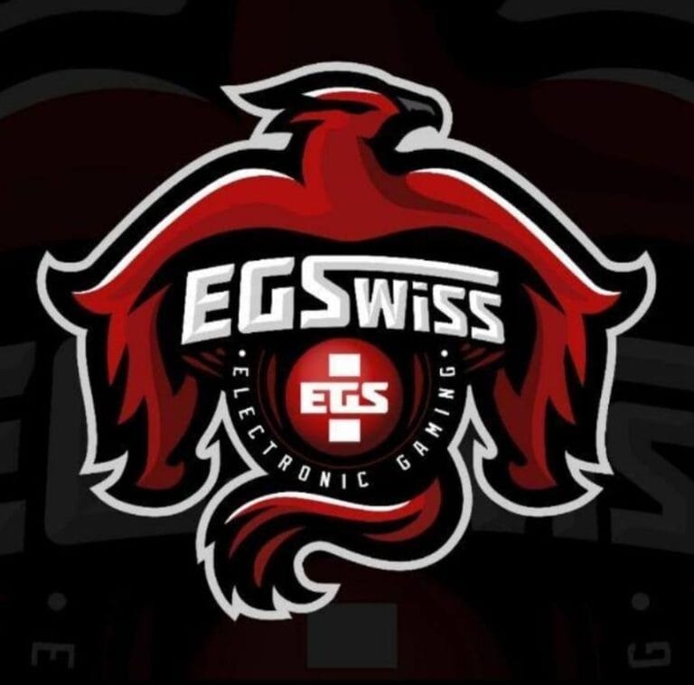 egs swiss
