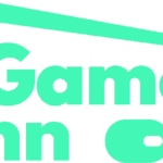 gameinn logo eco